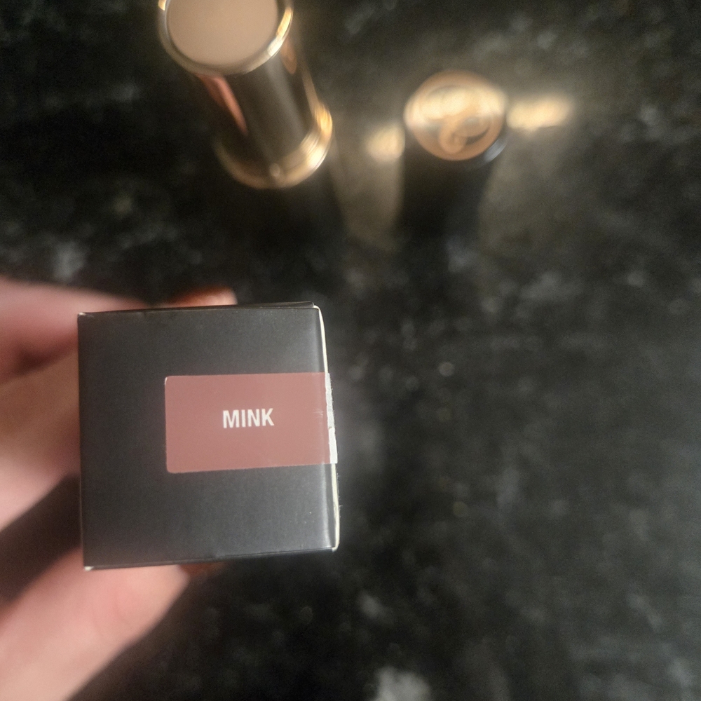Anastasia Beverly Hills Stick Contour + Highlight - Color Mink - Picture 2 of 3